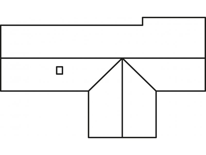 Bahnhof Set Stugl Stuls Gebr Faller Gmbh