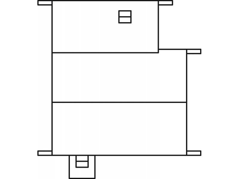 Waldhütte Gebr. Faller GmbH 130570