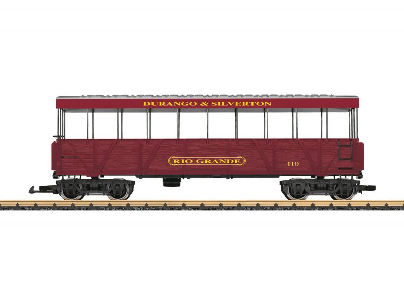 Märklin H0 Starter Set 805/3 CM 800 1. Vers. von 1953. Top Zustand